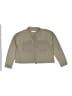 O'Neill Green Jacket Size S (kids) - photo 1