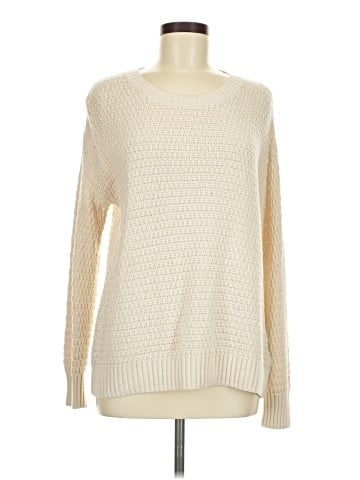 Old Navy Pullover Sweater (view 1)