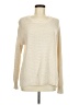 Old Navy Ivory Pullover Sweater Size M - photo 1