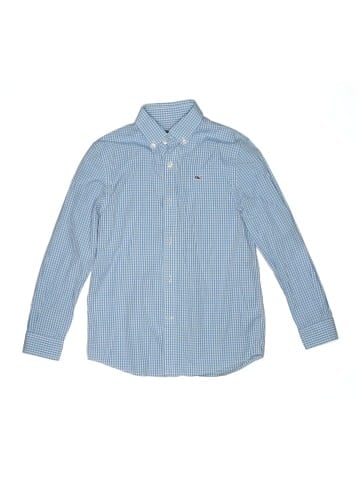 Vineyard Vines Long Sleeve Button-Down Shirt (view 1)