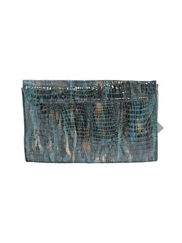 Jennifer Lopez Clutch (view 2)