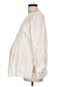 Seraphine Ivory Long Sleeve Blouse Size 10 - photo 5