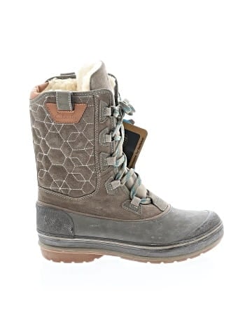 Clarks Rain Boots (view 1)
