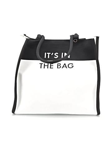 Kate Spade X Target Tote (view 1)