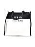 Kate Spade X Target Graphic White Tote One size - photo 1