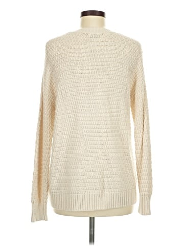 Old Navy Pullover Sweater (view 2)