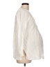 Seraphine Ivory Long Sleeve Blouse Size 10 - photo 4