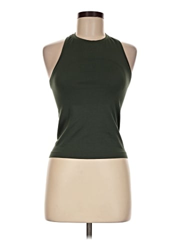 Lululemon Athletica Tank Top (view 1)
