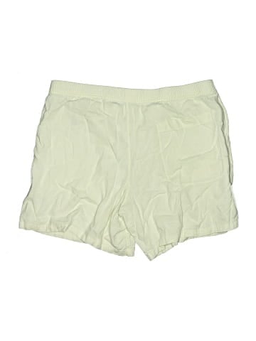 Allbirds Shorts (view 2)