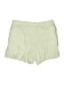 Allbirds Green Shorts Size XL - photo 2