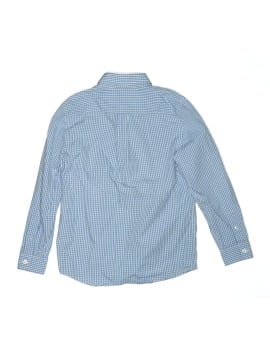 Vineyard Vines Long Sleeve Button-Down Shirt (view 2)
