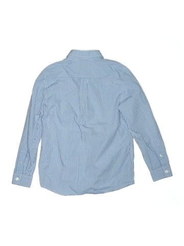 Vineyard Vines Long Sleeve Button-Down Shirt (view 2)