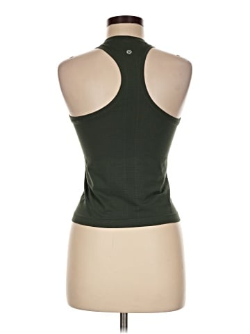 Lululemon Athletica Tank Top (view 2)