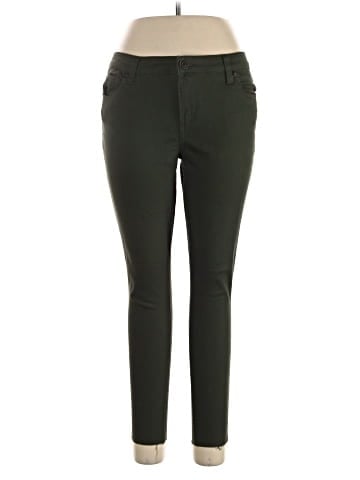 Kut from the Kloth Casual Pants (view 1)