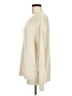 Old Navy Ivory Pullover Sweater Size M - photo 5