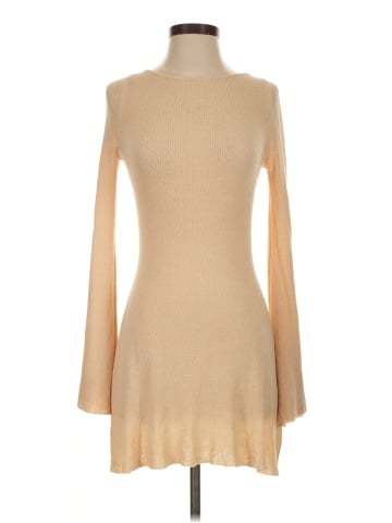 Meshki Casual Dress (view 1)