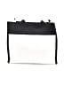 Kate Spade X Target Graphic White Tote One size - photo 3