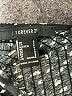 Forever 21 100% Rayon Black Sleeveless Blouse Size S - photo 7