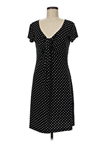 Ronni Nicole Casual Dress (view 1)
