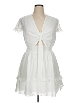 Prettygarden Casual Dress (view 1)
