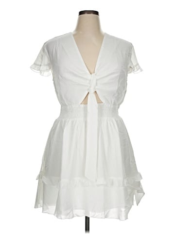Prettygarden Casual Dress (view 1)