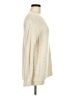 Old Navy Ivory Pullover Sweater Size M - photo 4