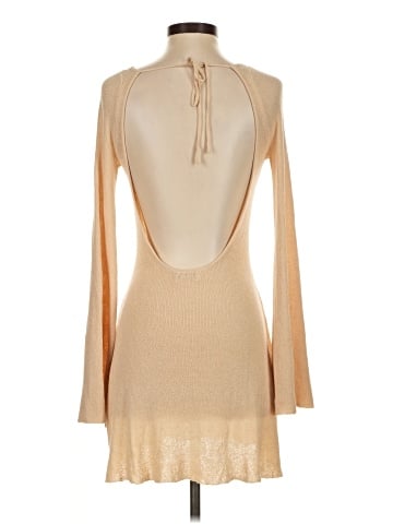 Meshki Casual Dress (view 2)