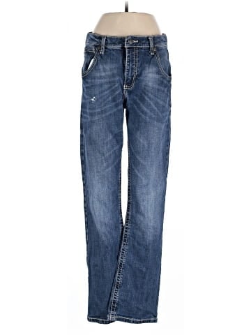 Wrangler Jeans Co Jeans (view 1)
