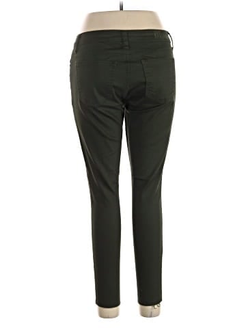 Kut from the Kloth Casual Pants (view 2)