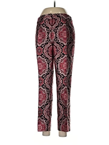 Kate Spade New York Casual Pants (view 1)