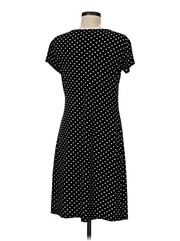 Ronni Nicole Casual Dress (view 2)