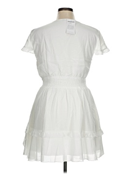 Prettygarden Casual Dress (view 2)