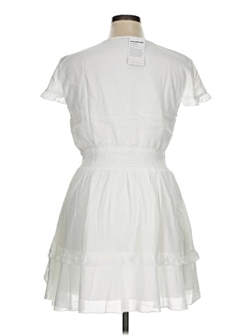 Prettygarden Casual Dress (view 2)