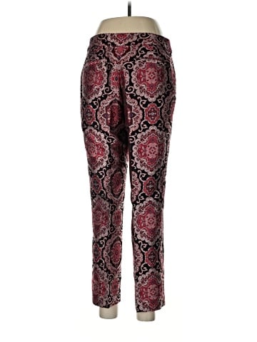 Kate Spade New York Casual Pants (view 2)
