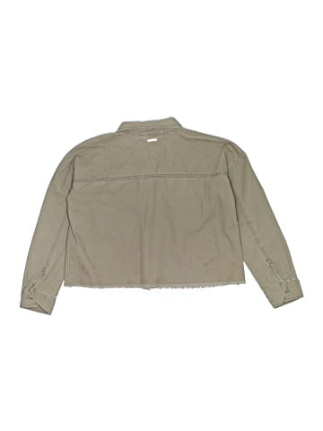 O'Neill Jacket (view 2)