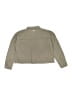 O'Neill Green Jacket Size S (kids) - photo 2