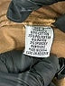 Vanilla Star Brown Jeggings Size 0 - photo 8