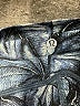 Lululemon Athletica Graphic Blue Leggings Size 4 - photo 7