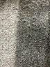 Lululemon Athletica Graphic Blue Leggings Size 4 - photo 8