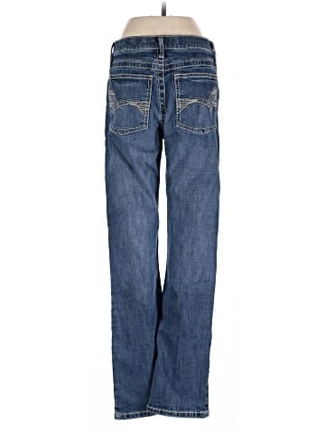 Wrangler Jeans Co Jeans (view 2)