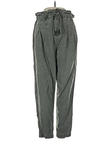 Free People Jeans (view 1)