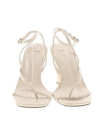 Vince. Sandals (view 2)