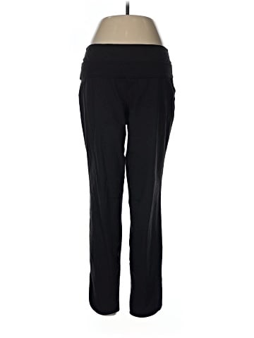 Lululemon Athletica Active Pants (view 1)