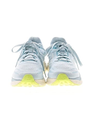 New Balance Sneakers (view 2)