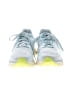 New Balance Blue Sneakers Size 10 - photo 2