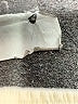 Unbranded Gray Casual Pants Size M - photo 7