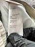 Unbranded Gray Casual Pants Size M - photo 8