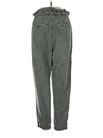 Free People Jeans (view 2)