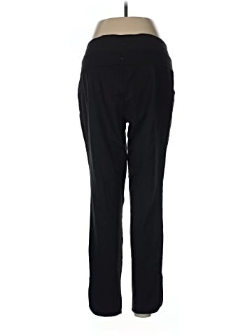 Lululemon Athletica Active Pants (view 2)