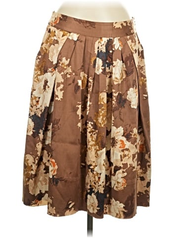 Talbots Casual Skirt (view 1)